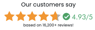 Starnest Projector user ratings