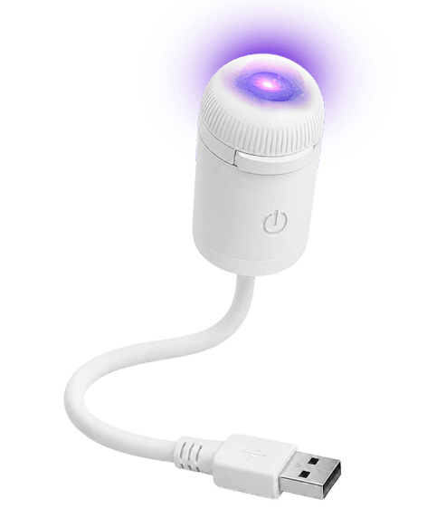 buy now Starnest Projector