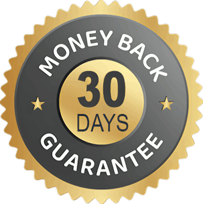 Starnest Projector 100% refund Guarantee